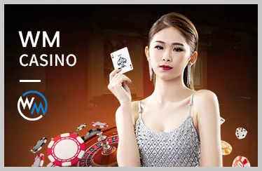 Casino Trực Tuyến Dabet